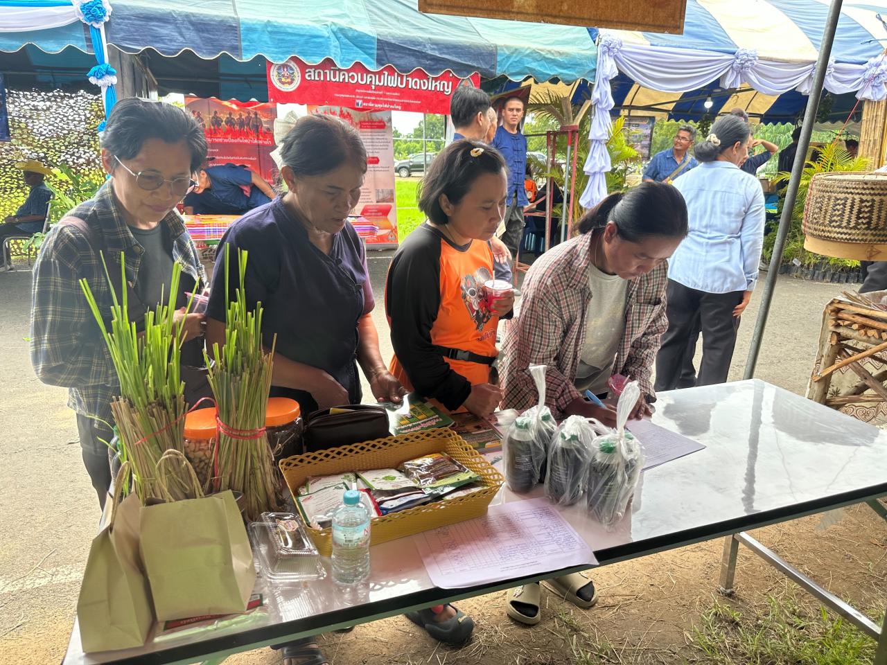 ภาพประกอบที่ 3