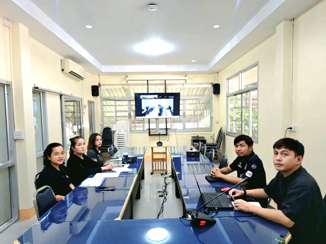 ภาพประกอบที่ 2