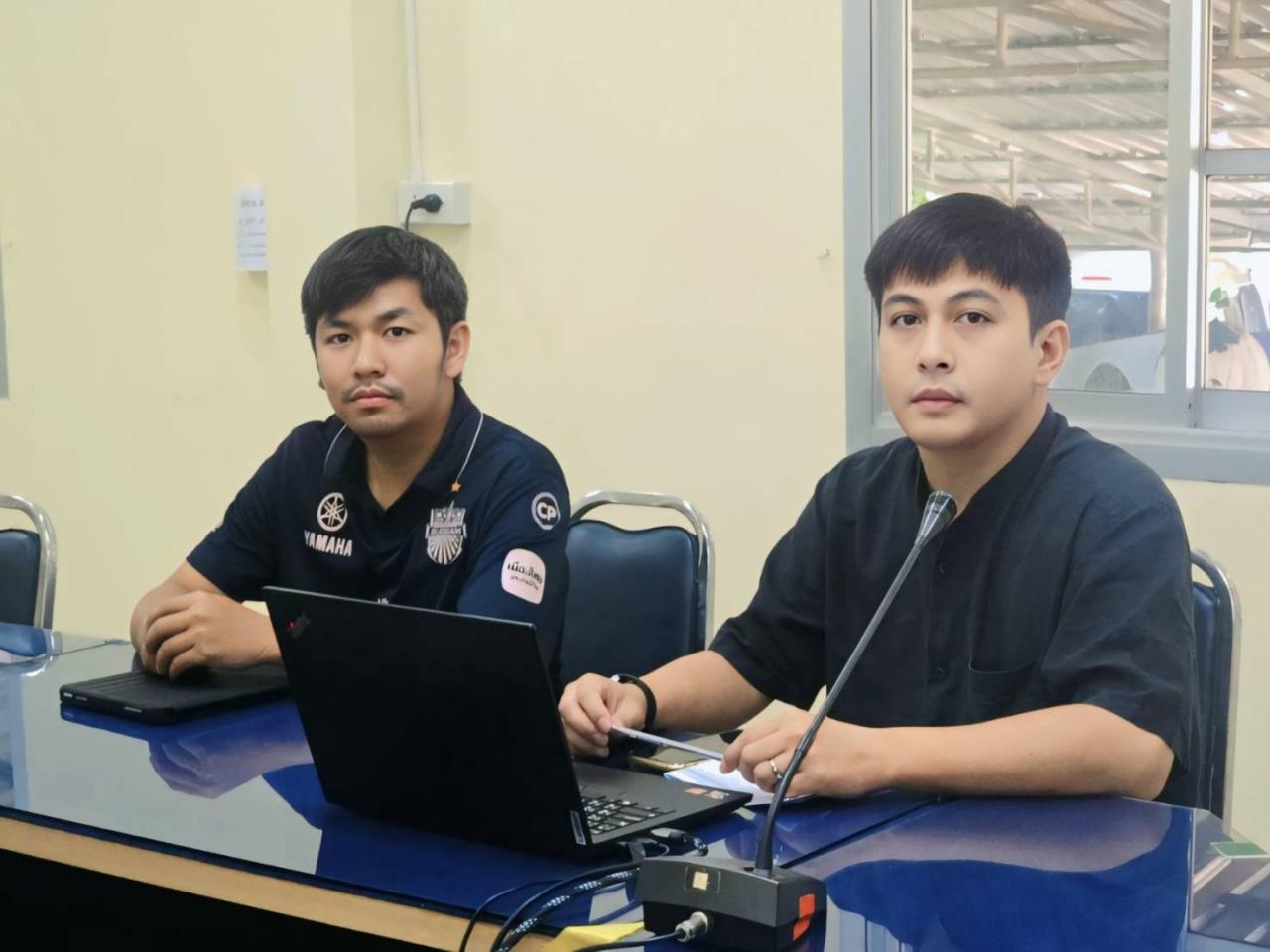 ภาพประกอบที่ 3