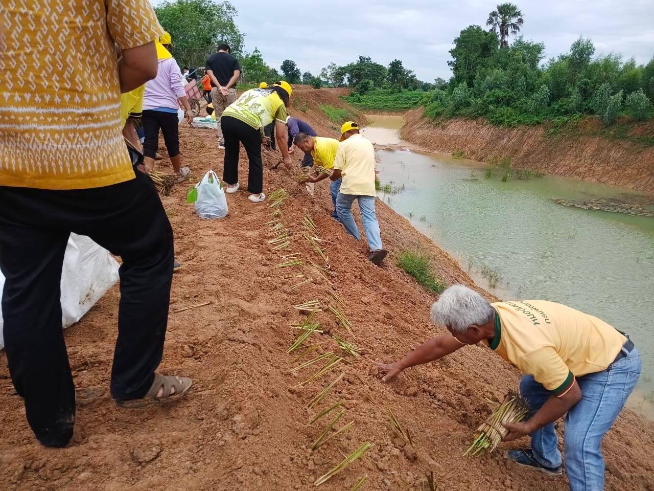 ภาพประกอบที่ 6