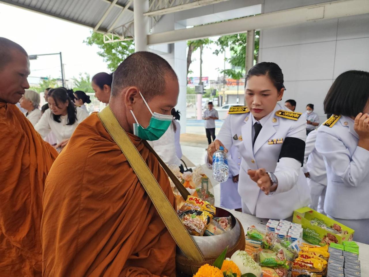 ภาพประกอบที่ 4