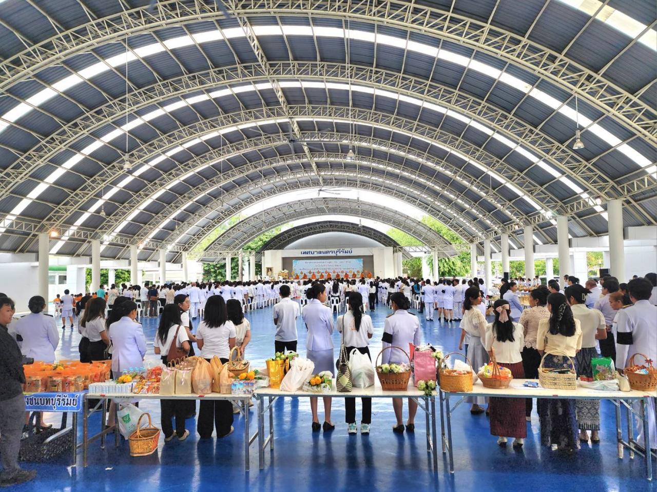 ภาพประกอบที่ 7