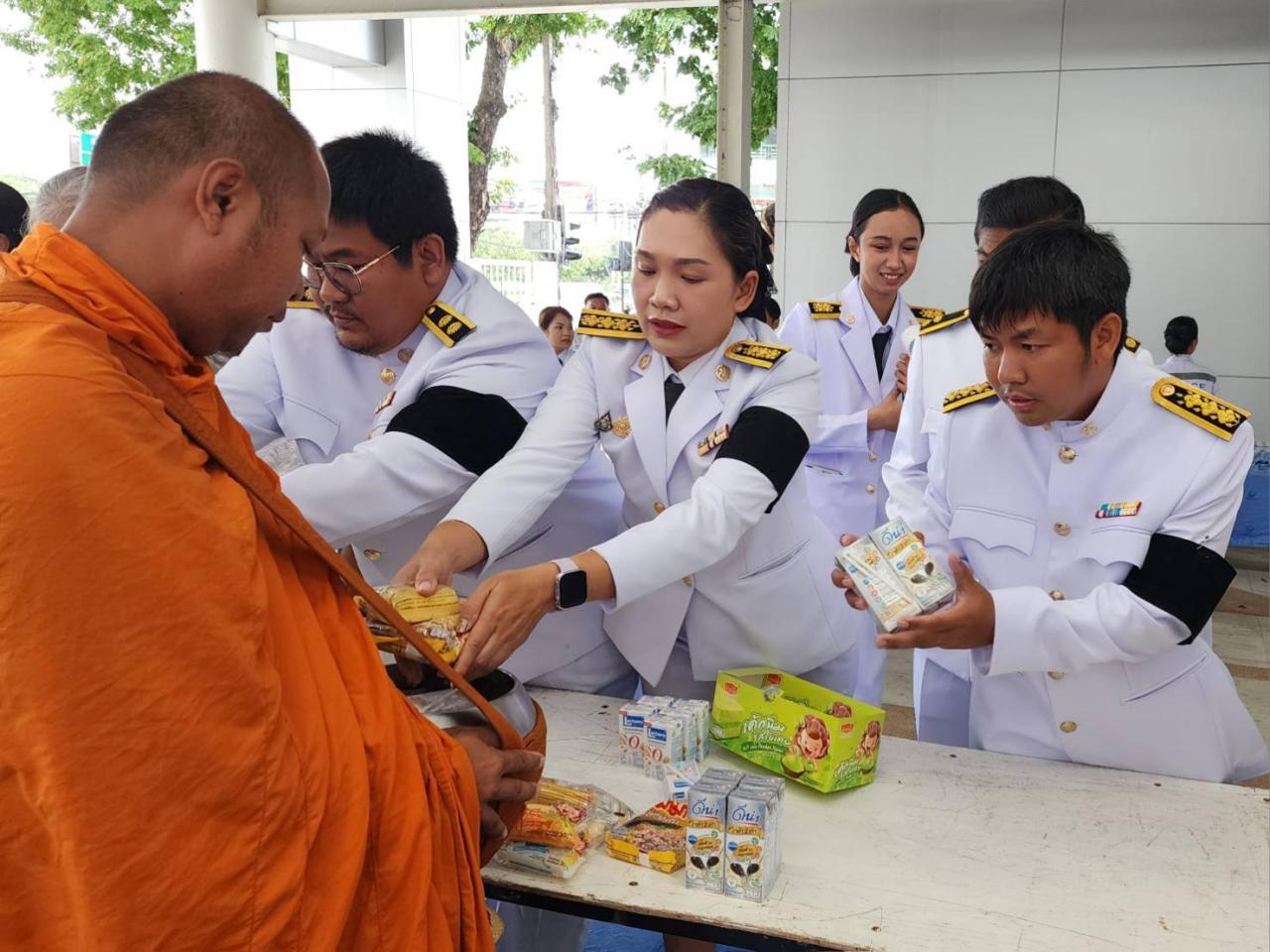 ภาพประกอบที่ 8