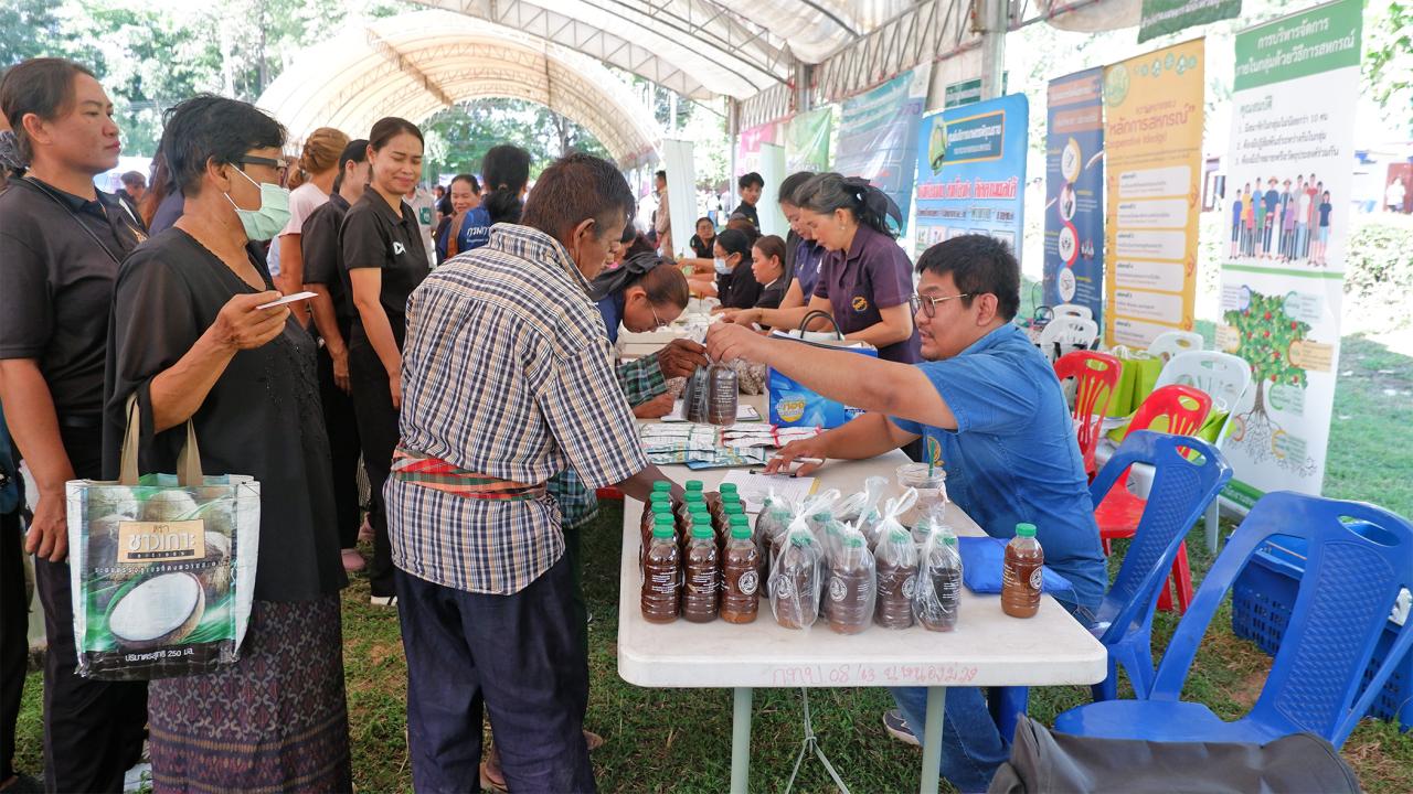 ภาพประกอบที่ 8