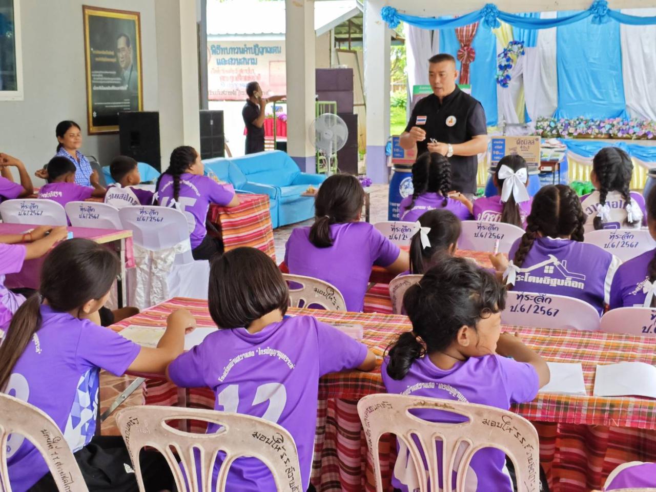 ภาพประกอบที่ 8