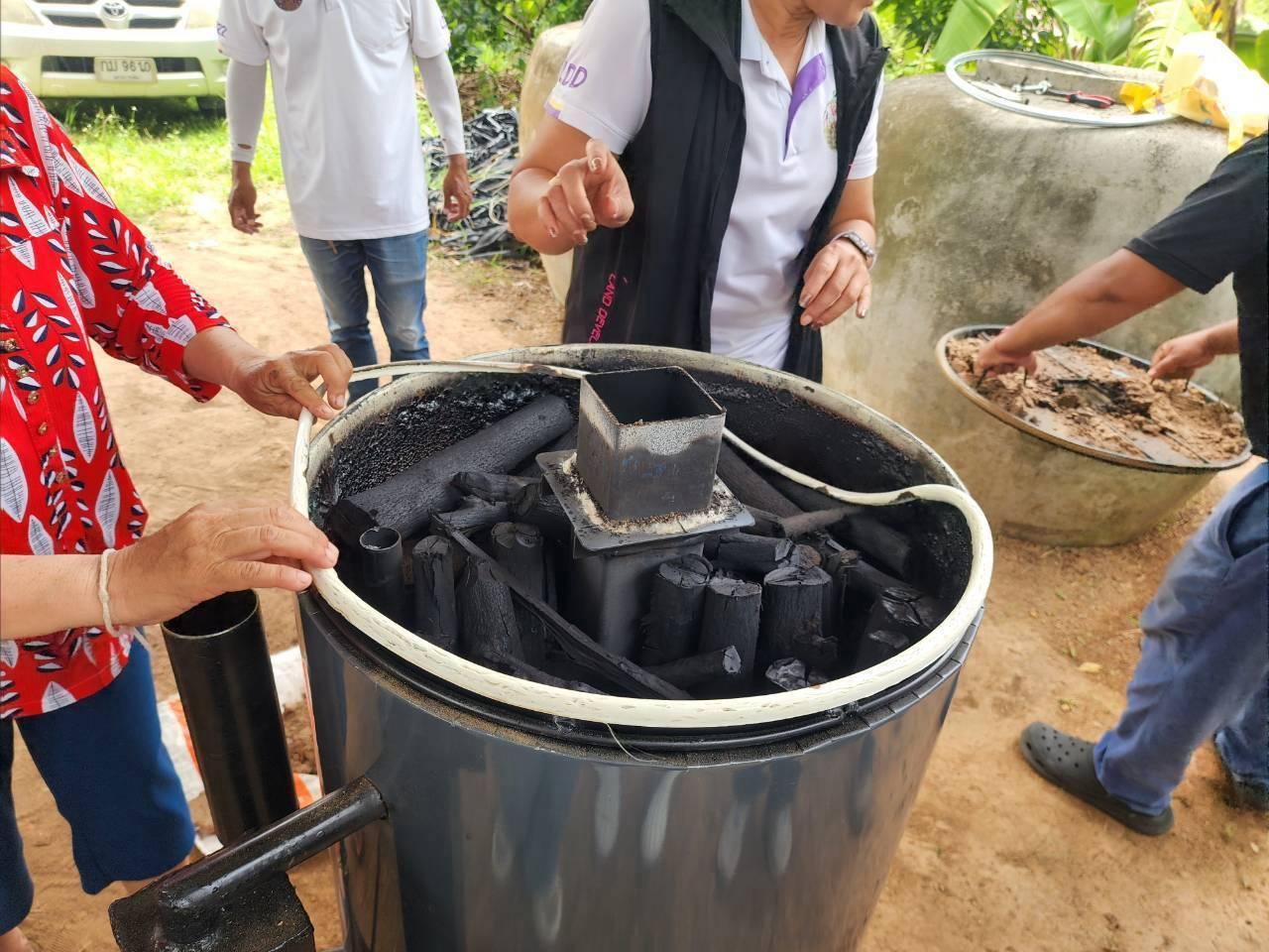 ภาพประกอบที่ 14