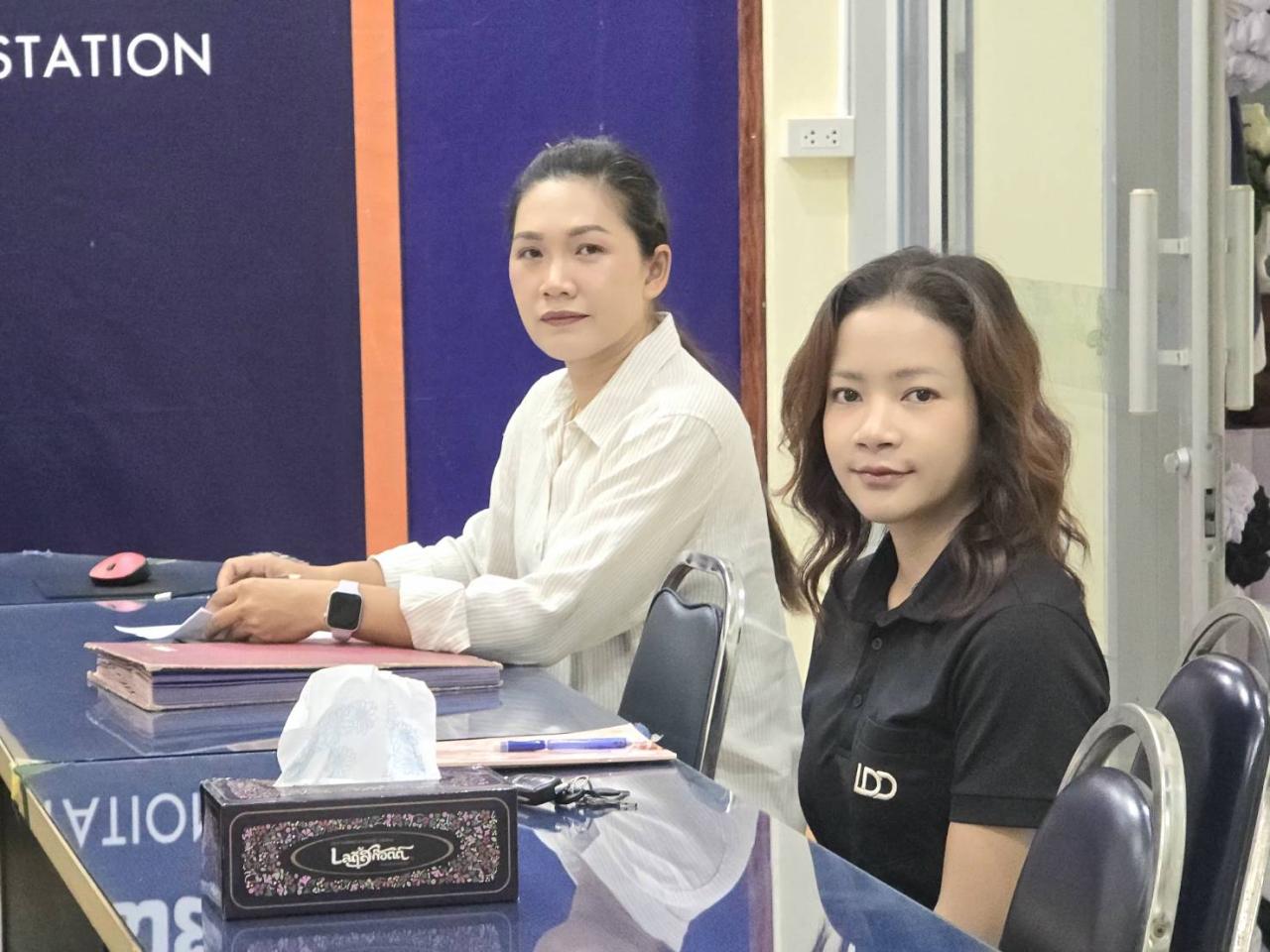 ภาพประกอบที่ 3
