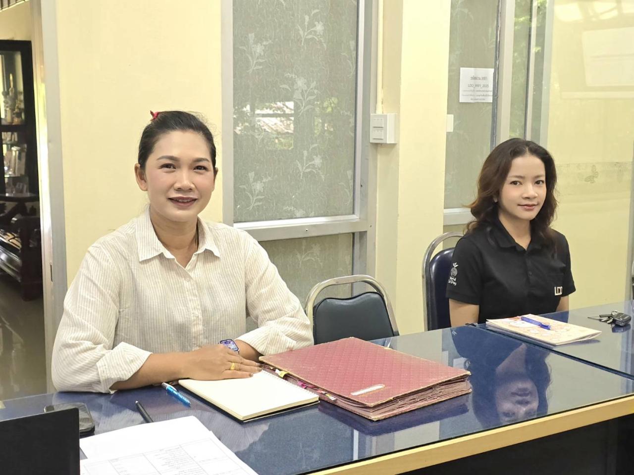 ภาพประกอบที่ 6