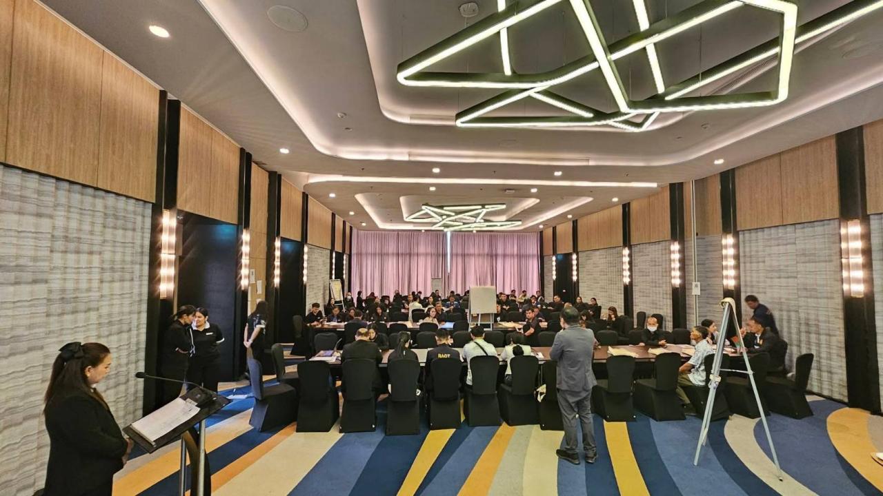 ภาพประกอบที่ 1