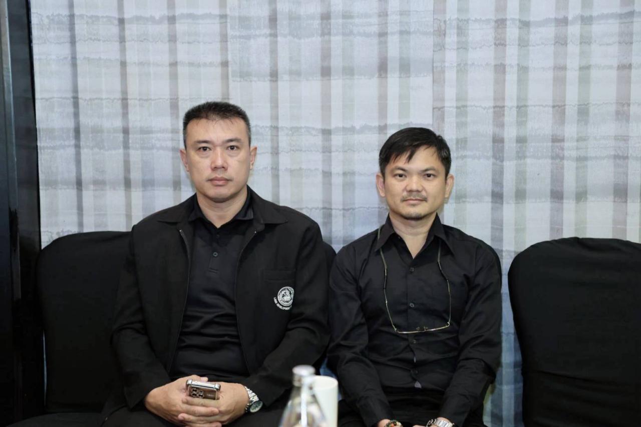ภาพประกอบที่ 5