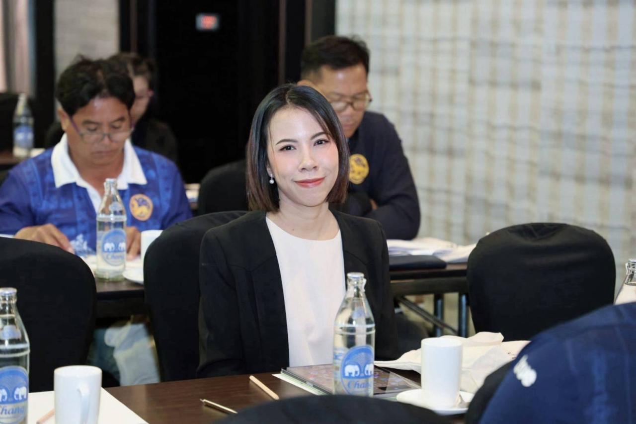 ภาพประกอบที่ 6