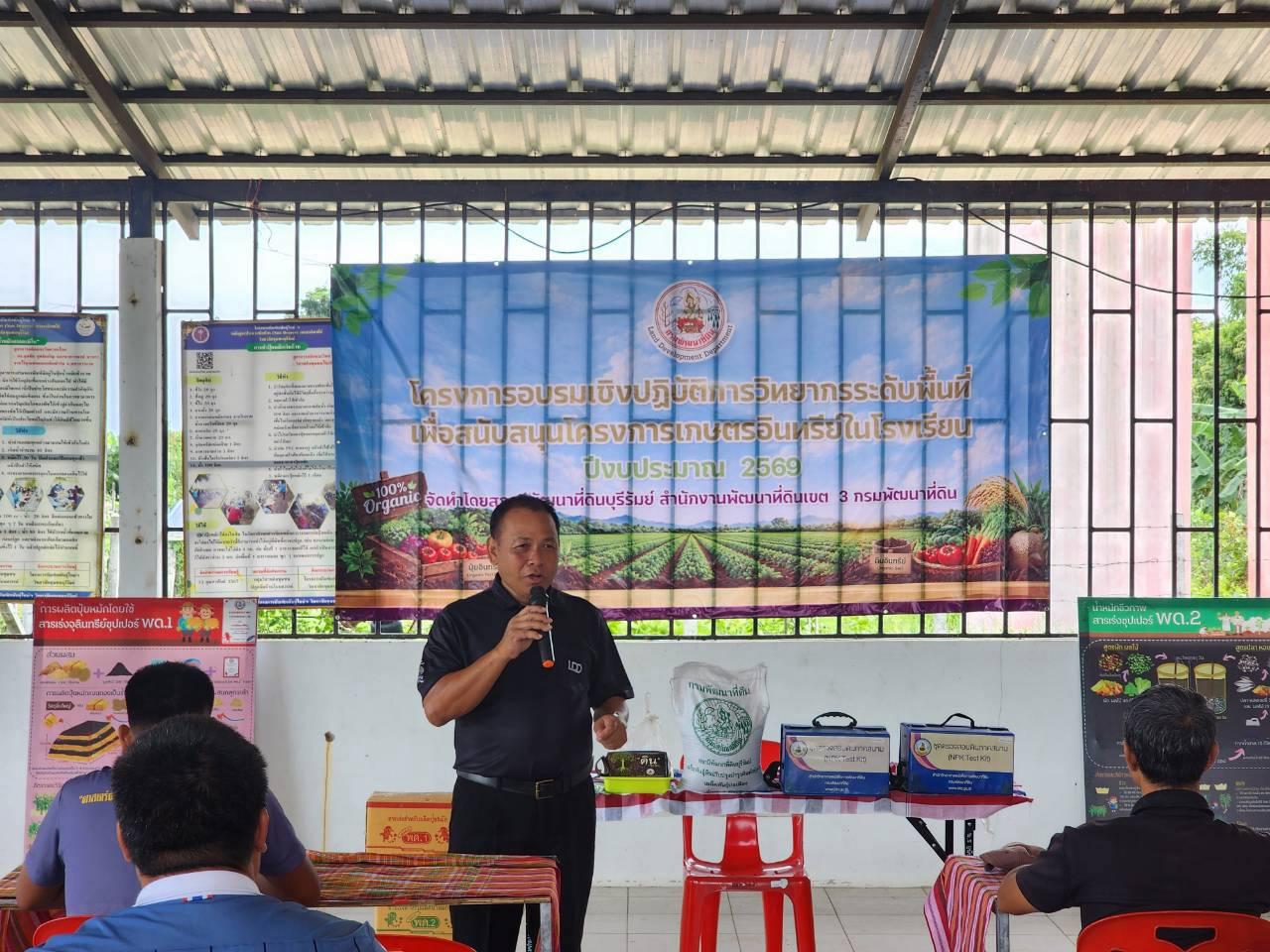 ภาพประกอบที่ 3