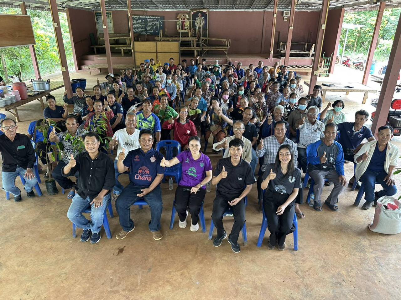 ภาพประกอบที่ 11