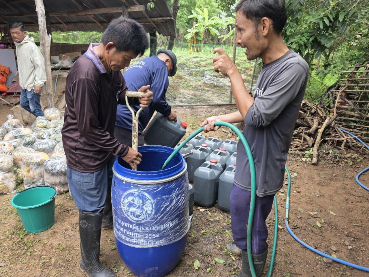 ภาพประกอบที่ 4