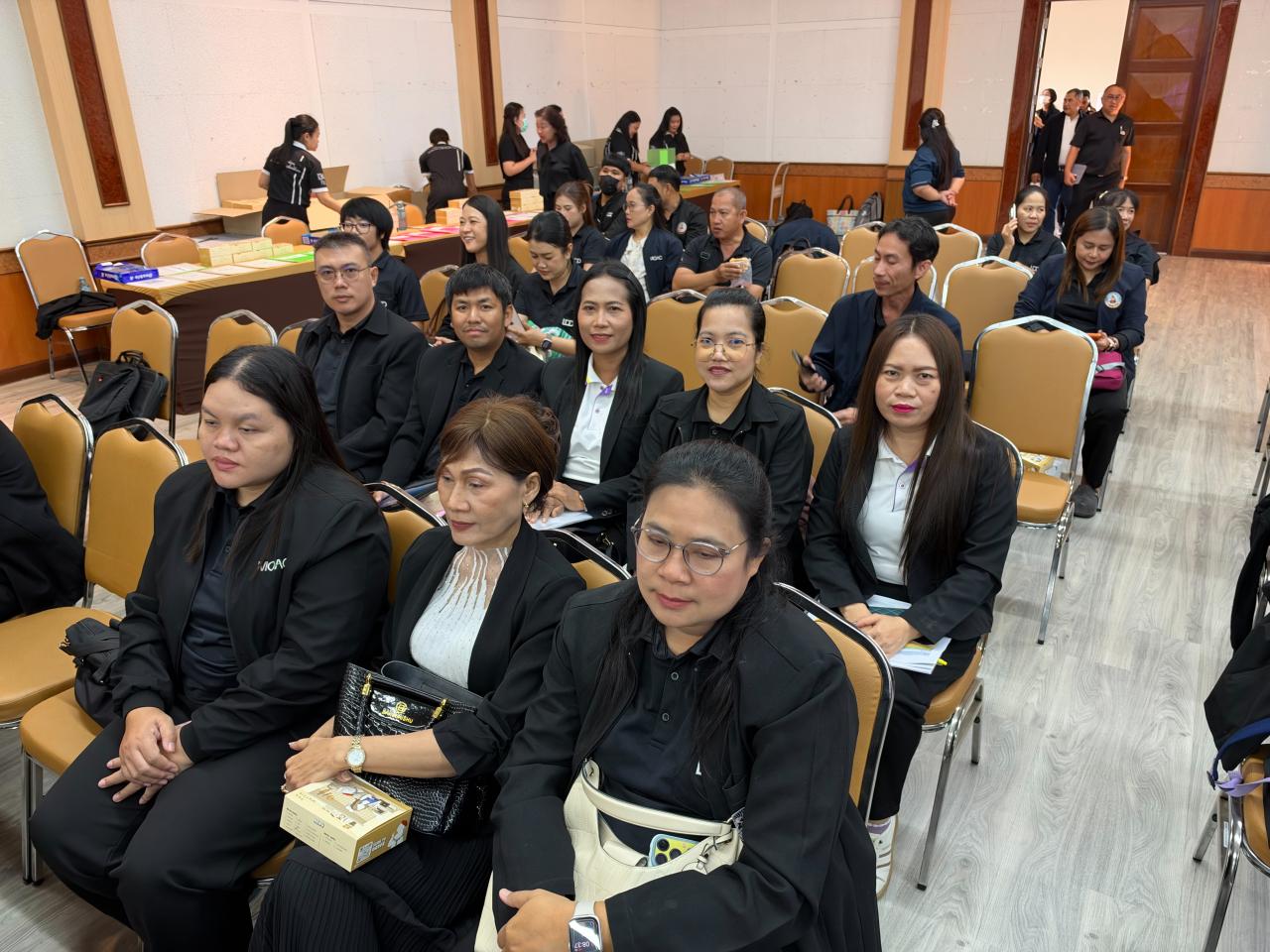 ภาพประกอบที่ 3