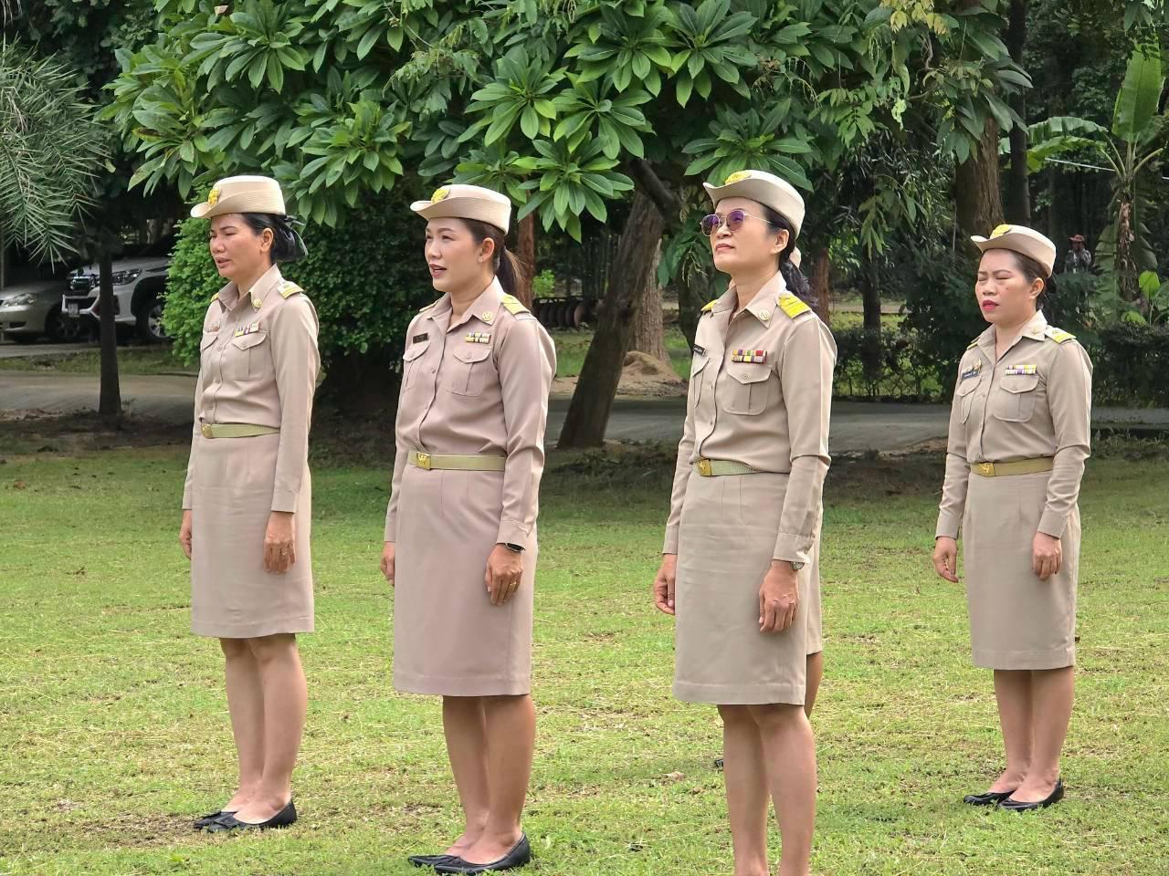 ภาพประกอบที่ 6