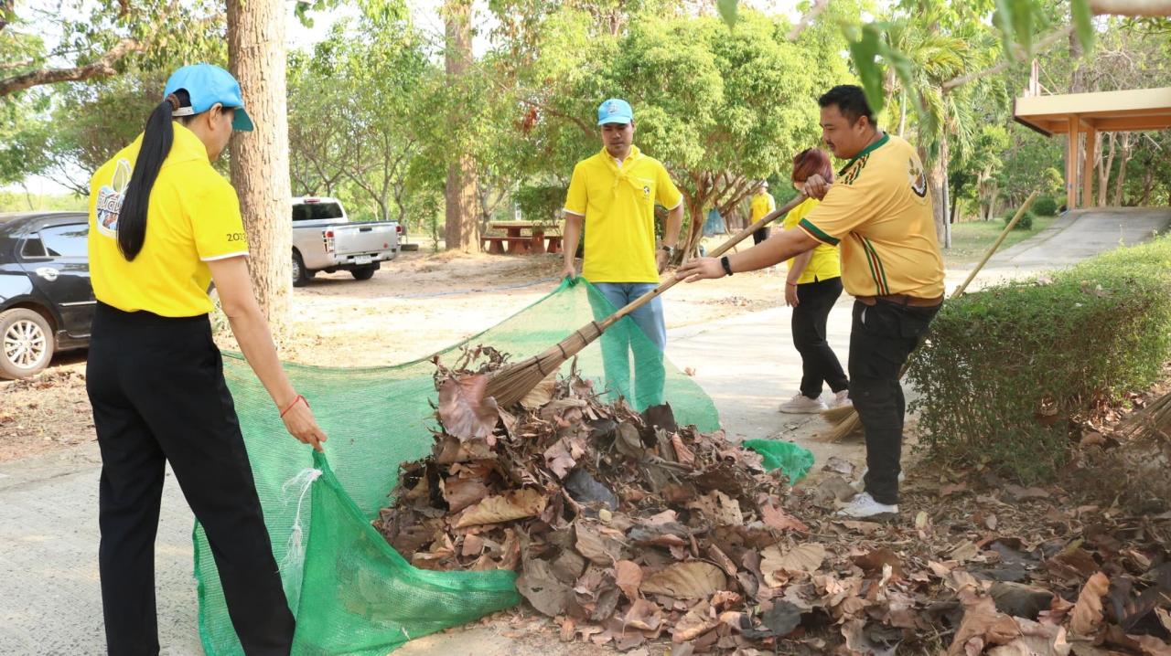 ภาพประกอบที่ 6