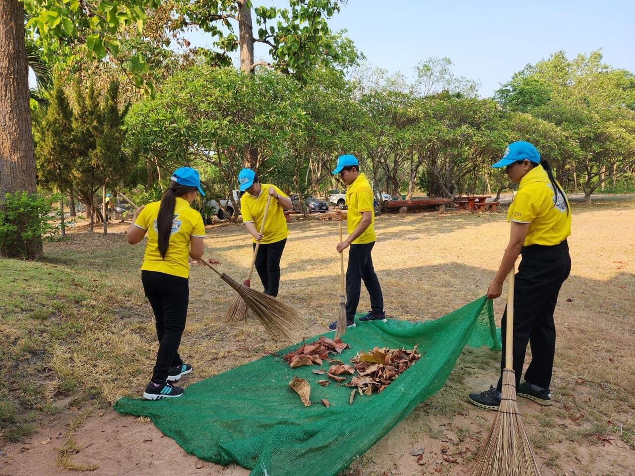 ภาพประกอบที่ 8