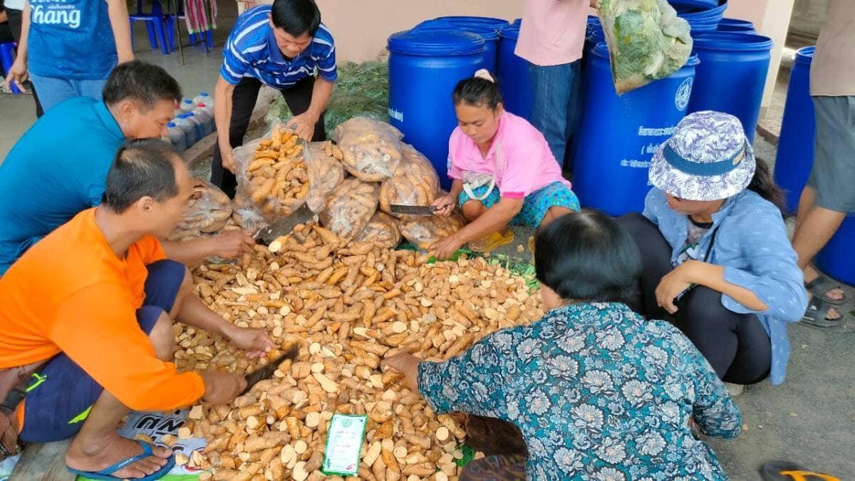 ภาพประกอบที่ 16