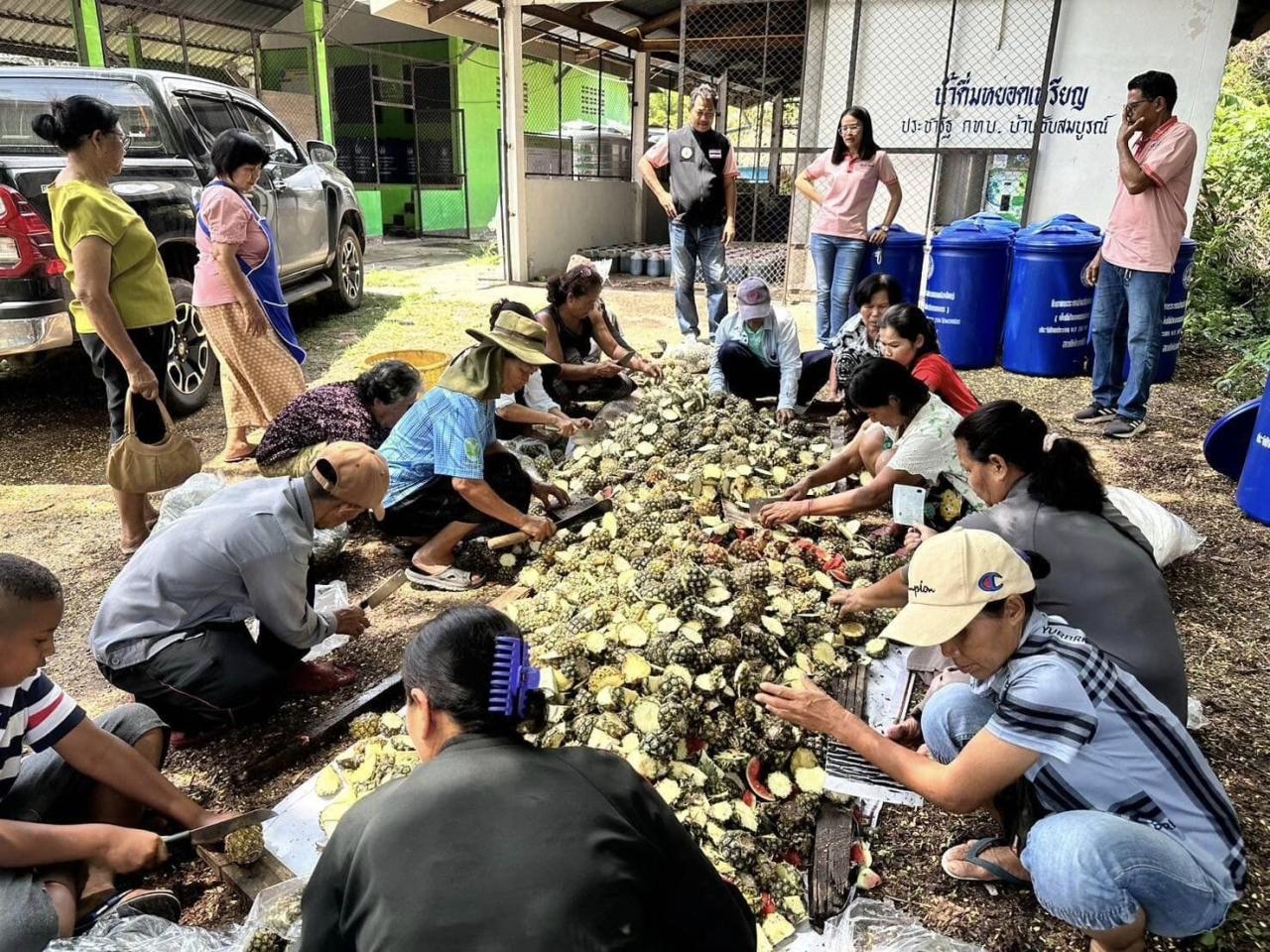 ภาพประกอบที่ 3