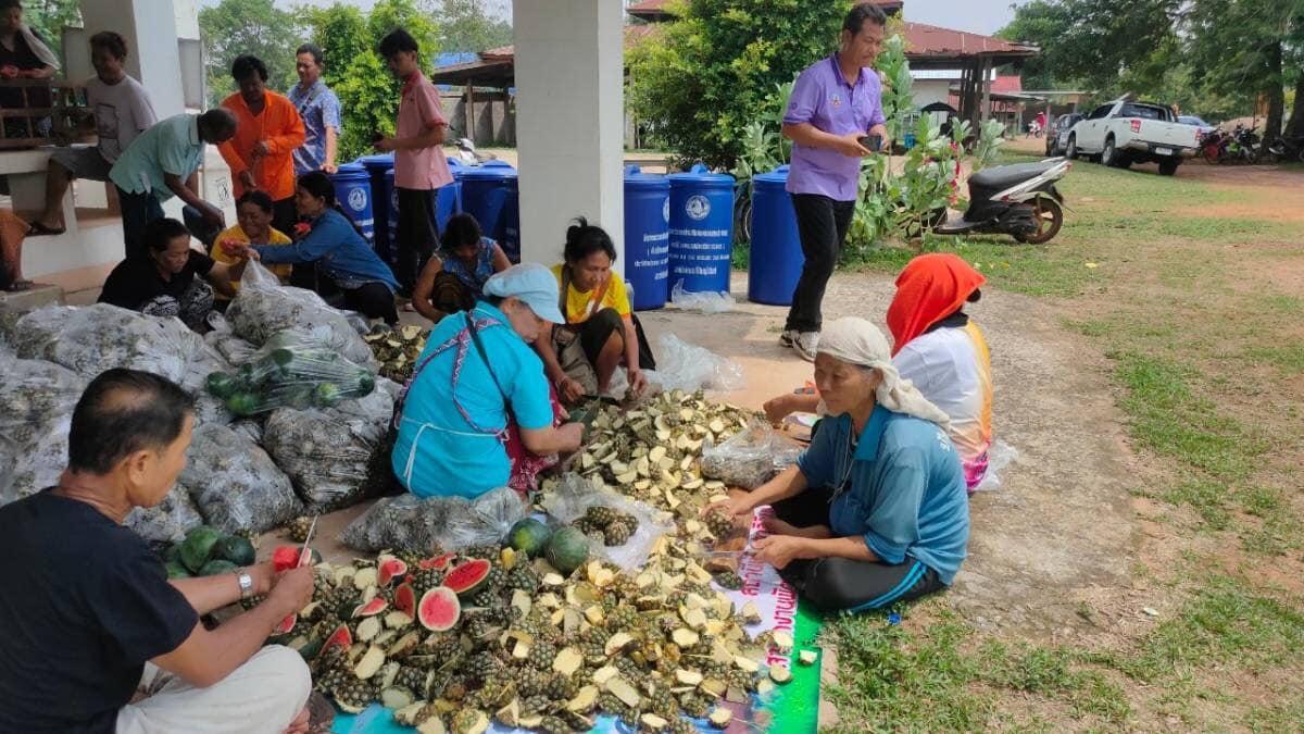 ภาพประกอบที่ 7