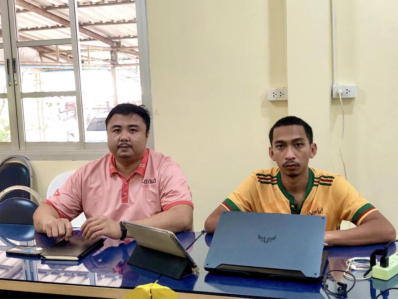 ภาพประกอบที่ 0