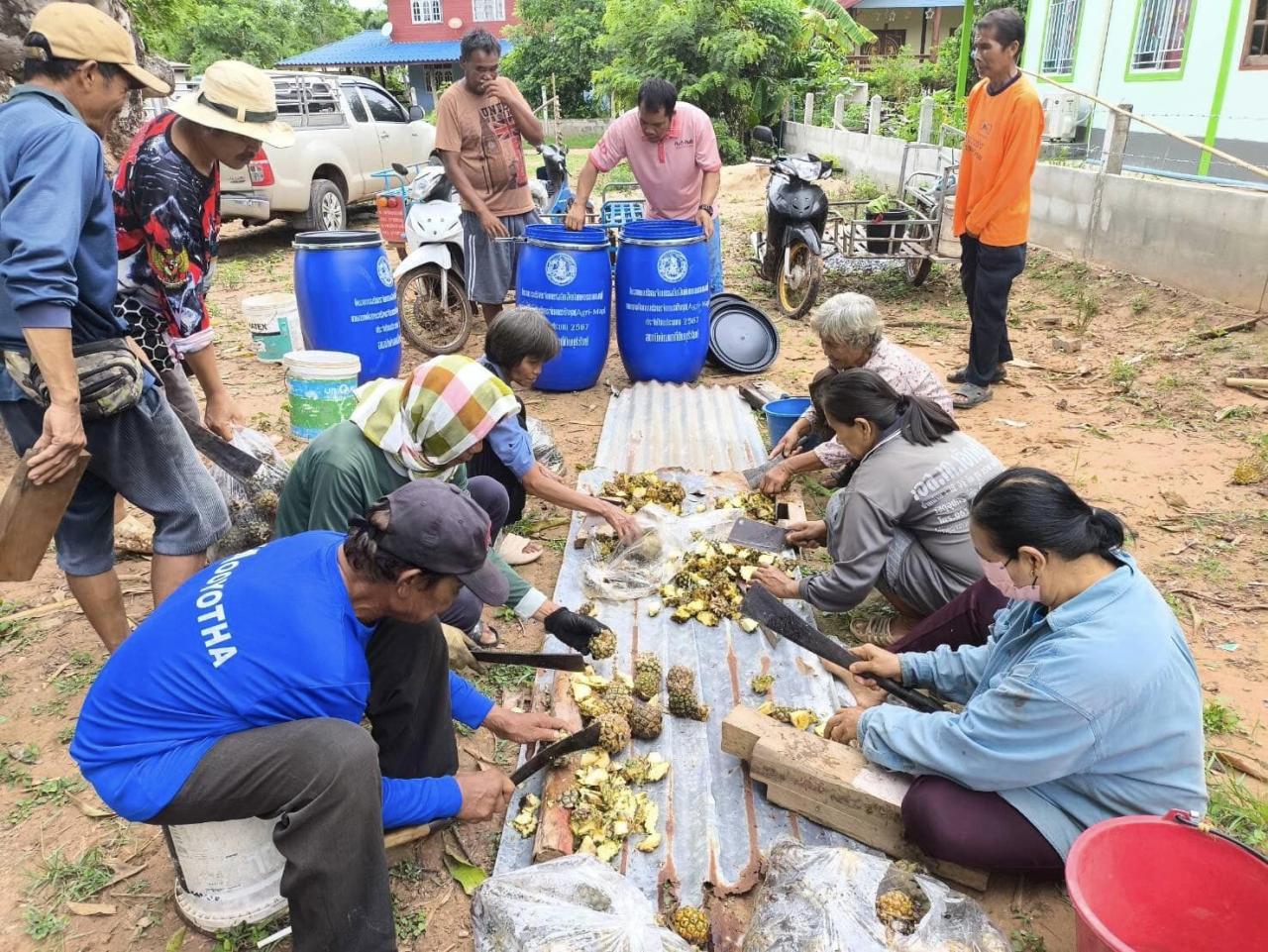 ภาพประกอบที่ 4