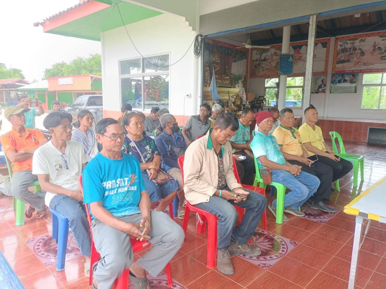 ภาพประกอบที่ 1