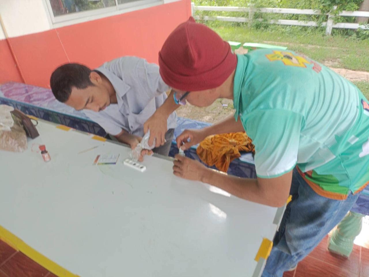 ภาพประกอบที่ 2