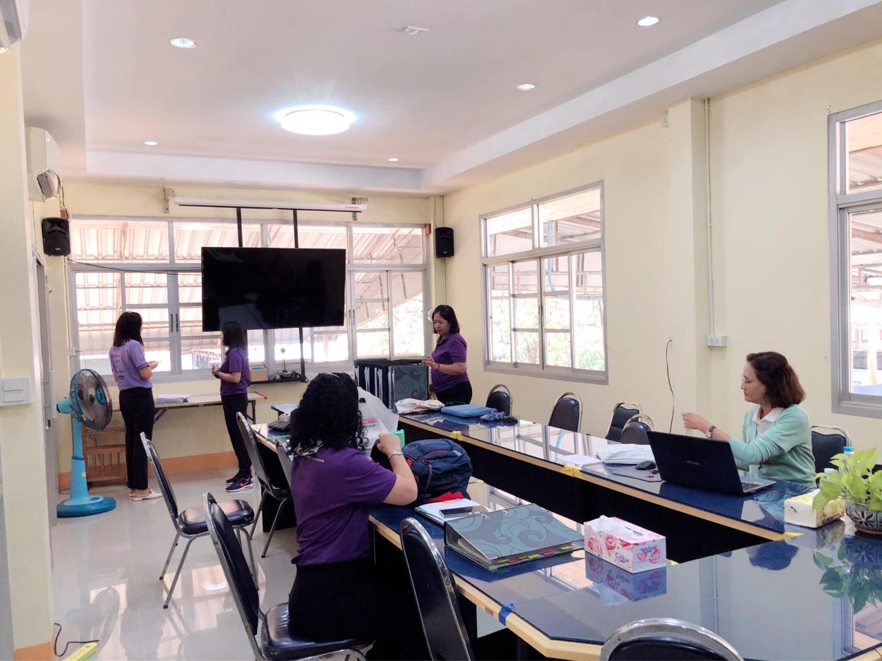 ภาพประกอบที่ 4