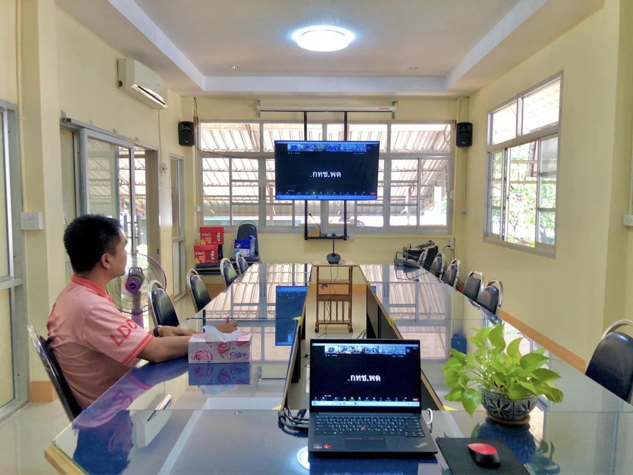 ภาพประกอบที่ 0