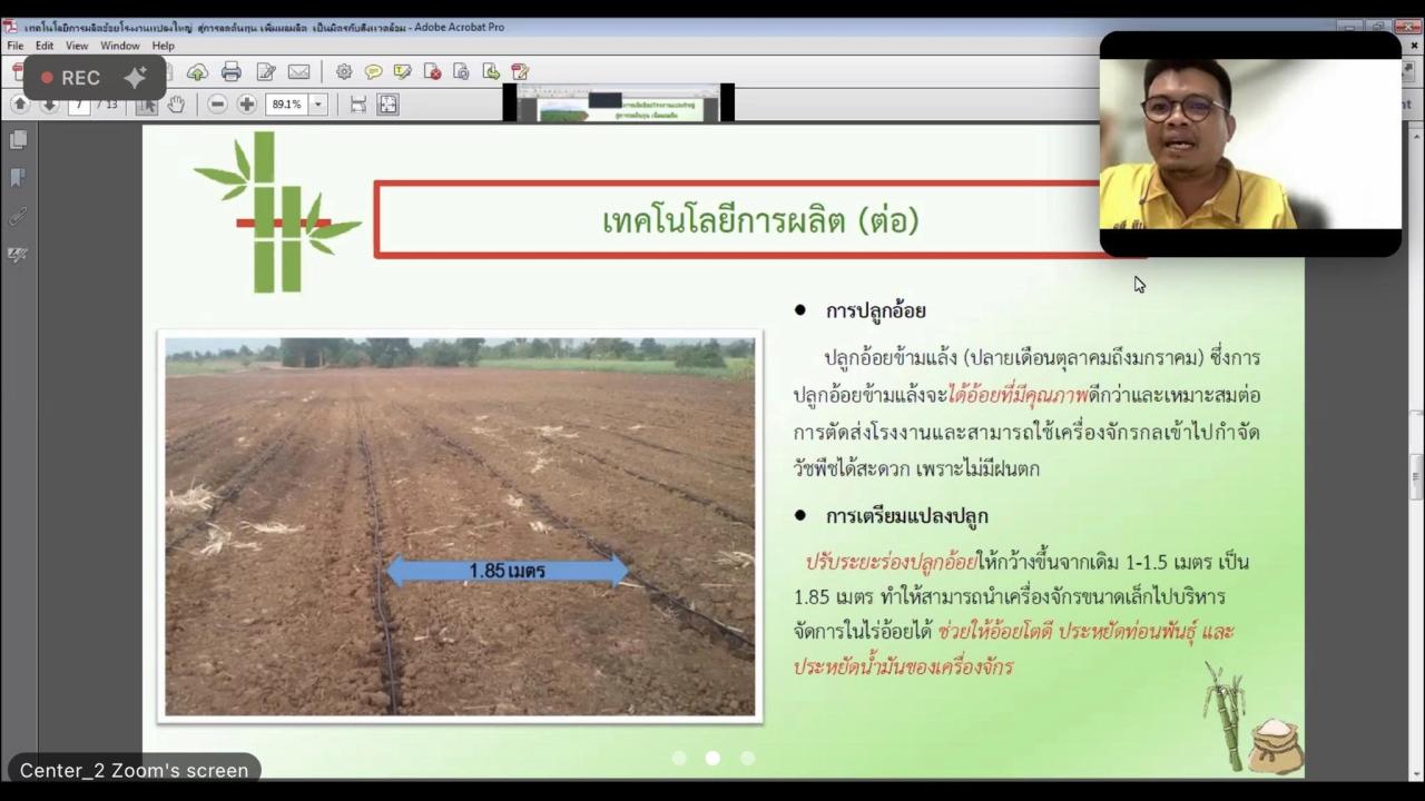 ภาพประกอบที่ 3