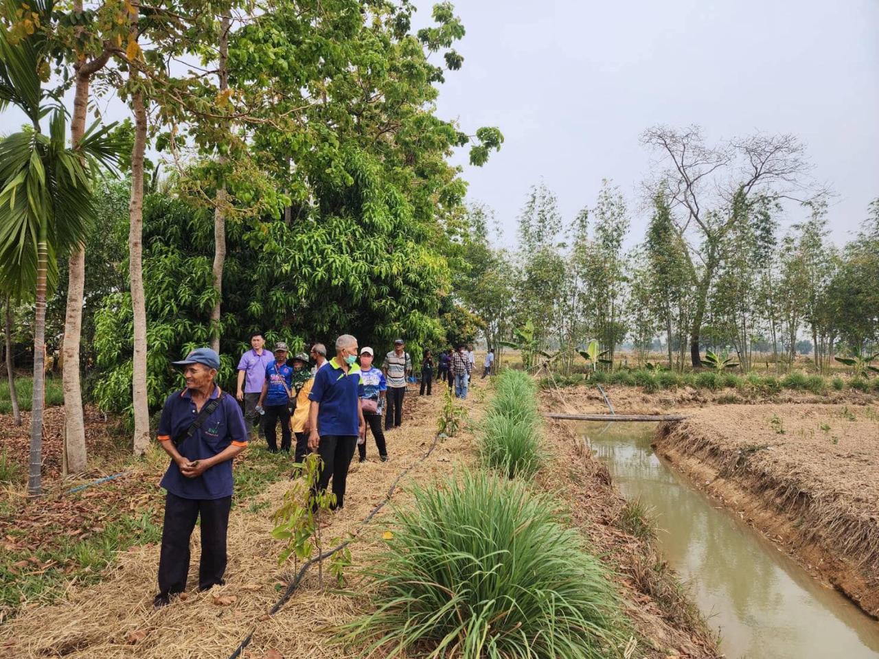 ภาพประกอบที่ 0