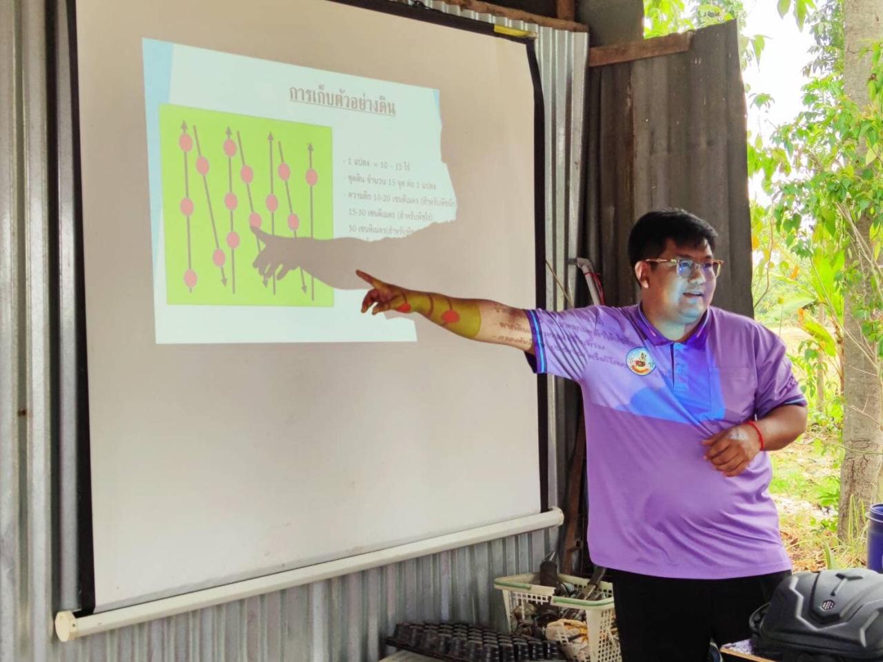 ภาพประกอบที่ 1