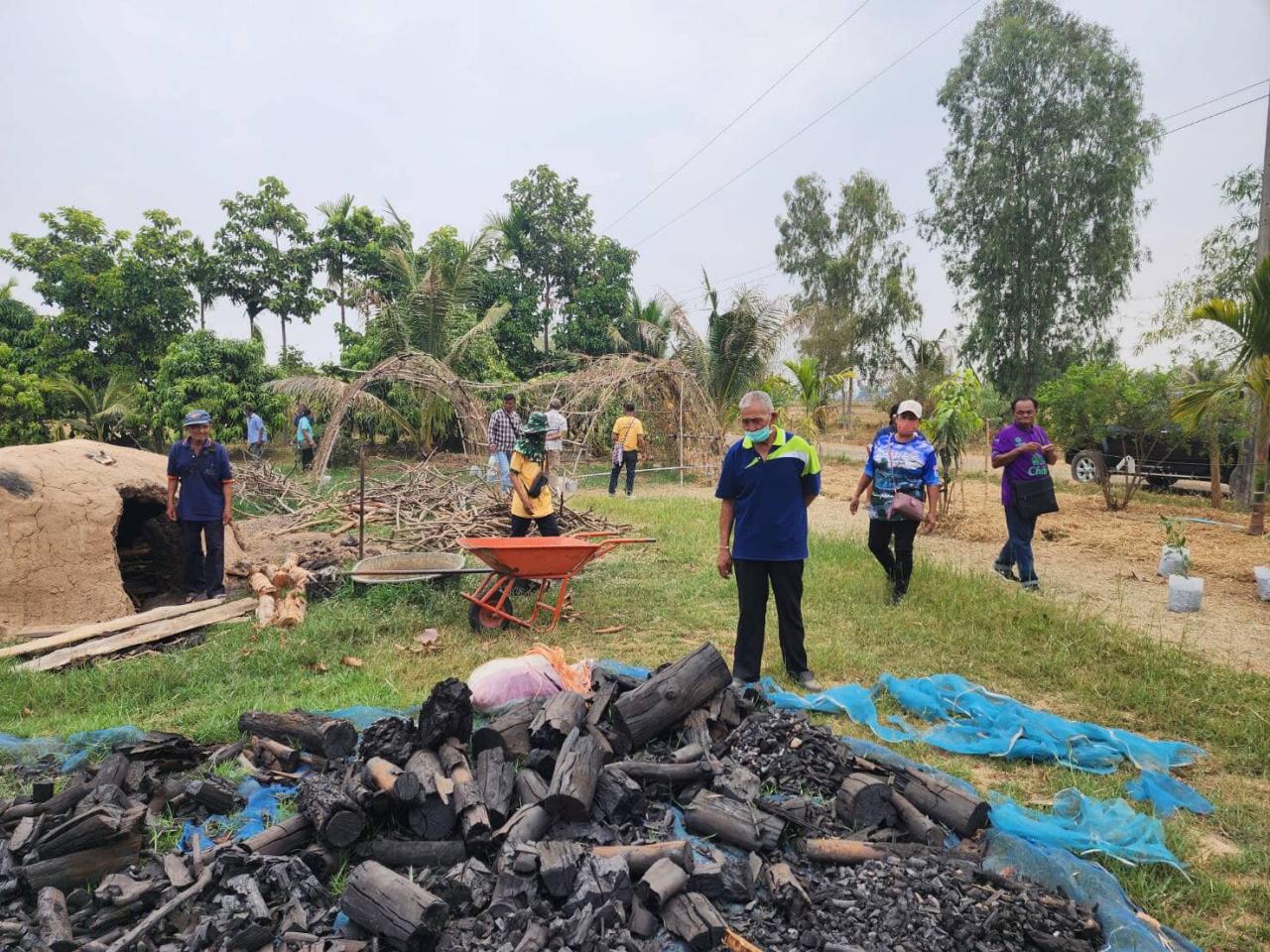 ภาพประกอบที่ 3