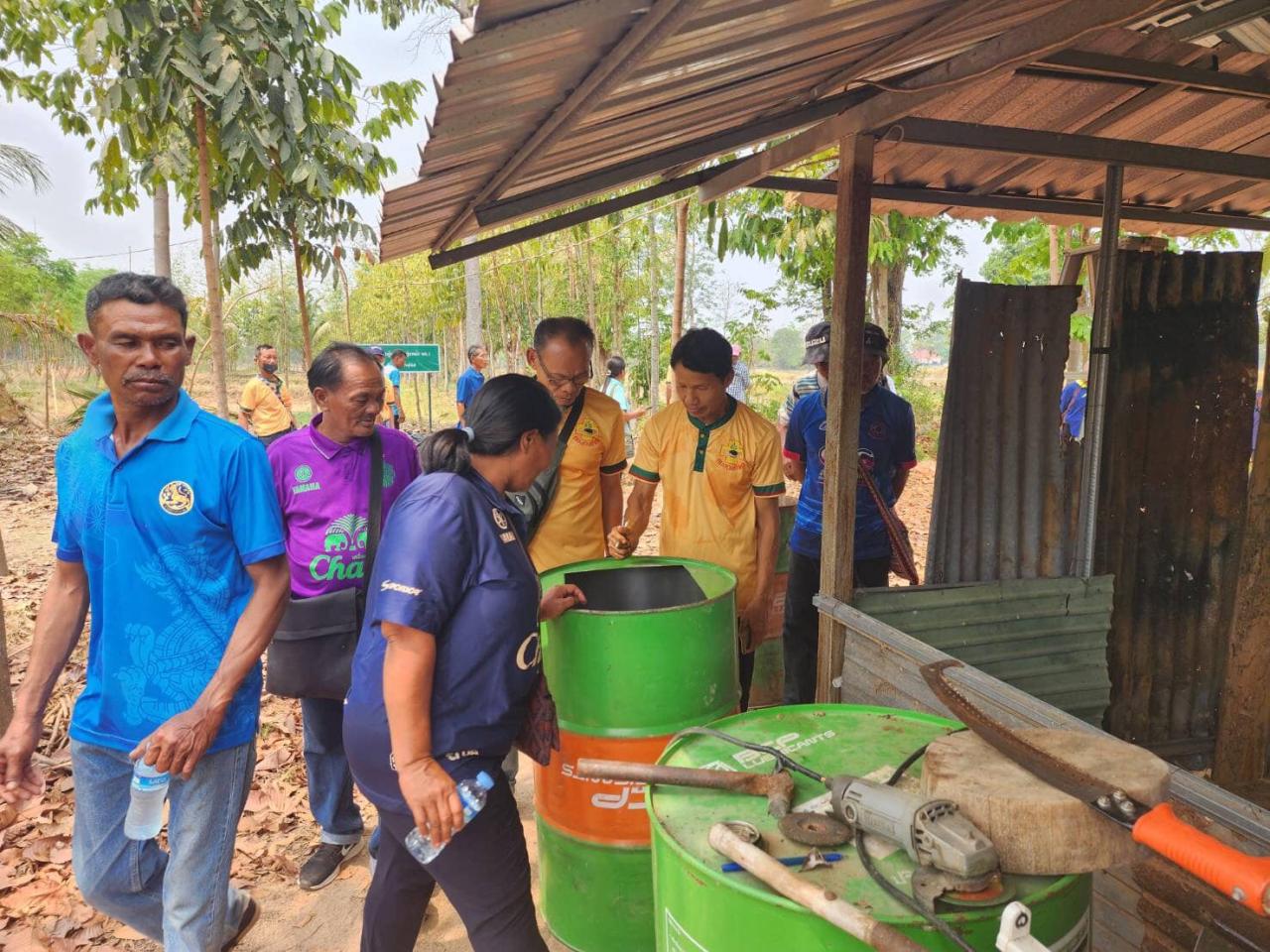 ภาพประกอบที่ 7