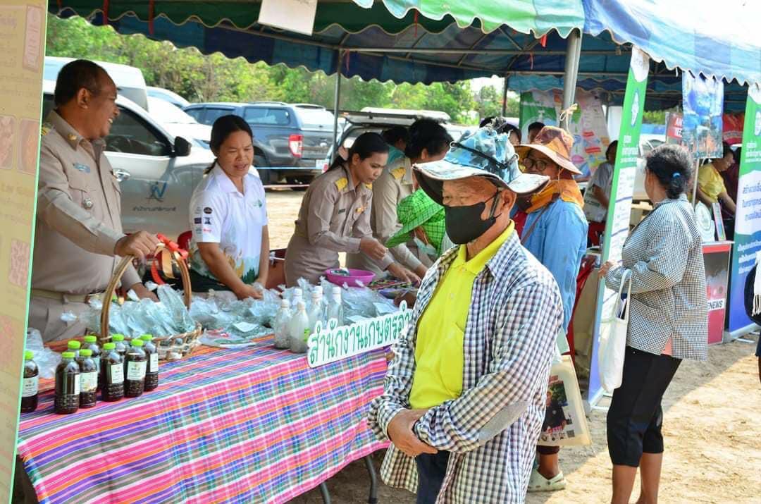 ภาพประกอบที่ 4