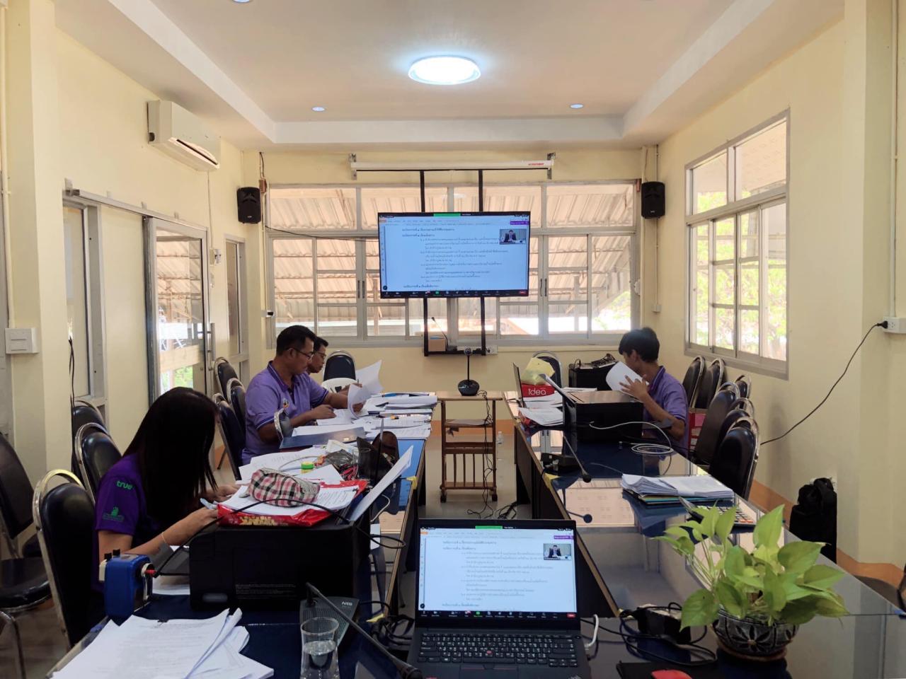 ภาพประกอบที่ 6