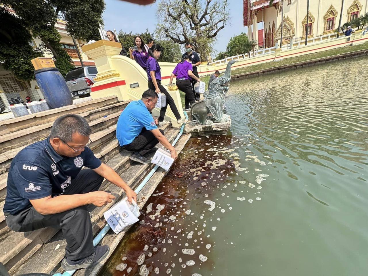 ภาพประกอบที่ 6