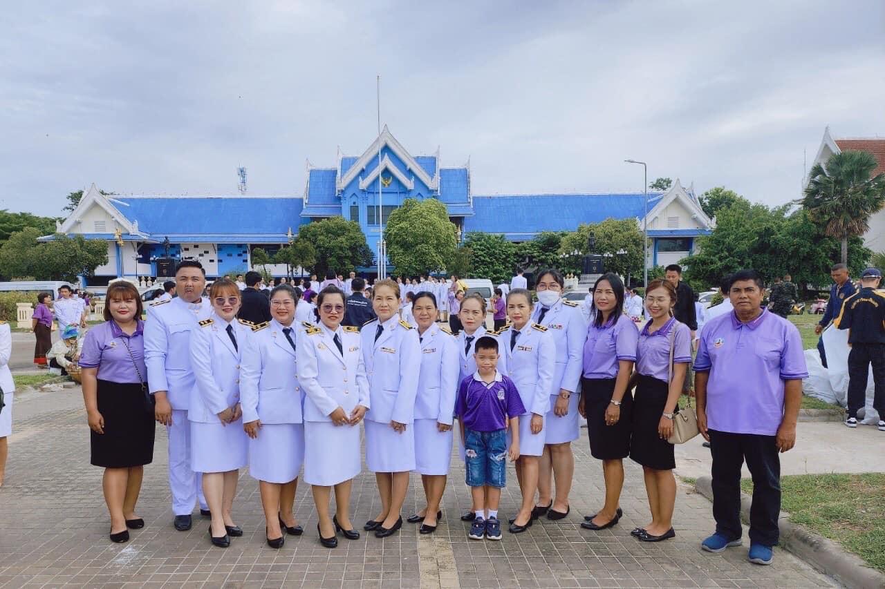 ภาพประกอบที่ 6