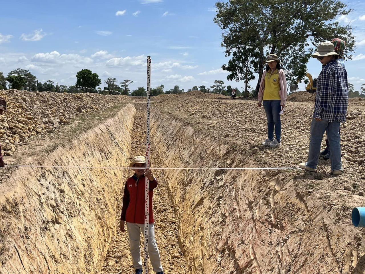 ภาพประกอบที่ 0