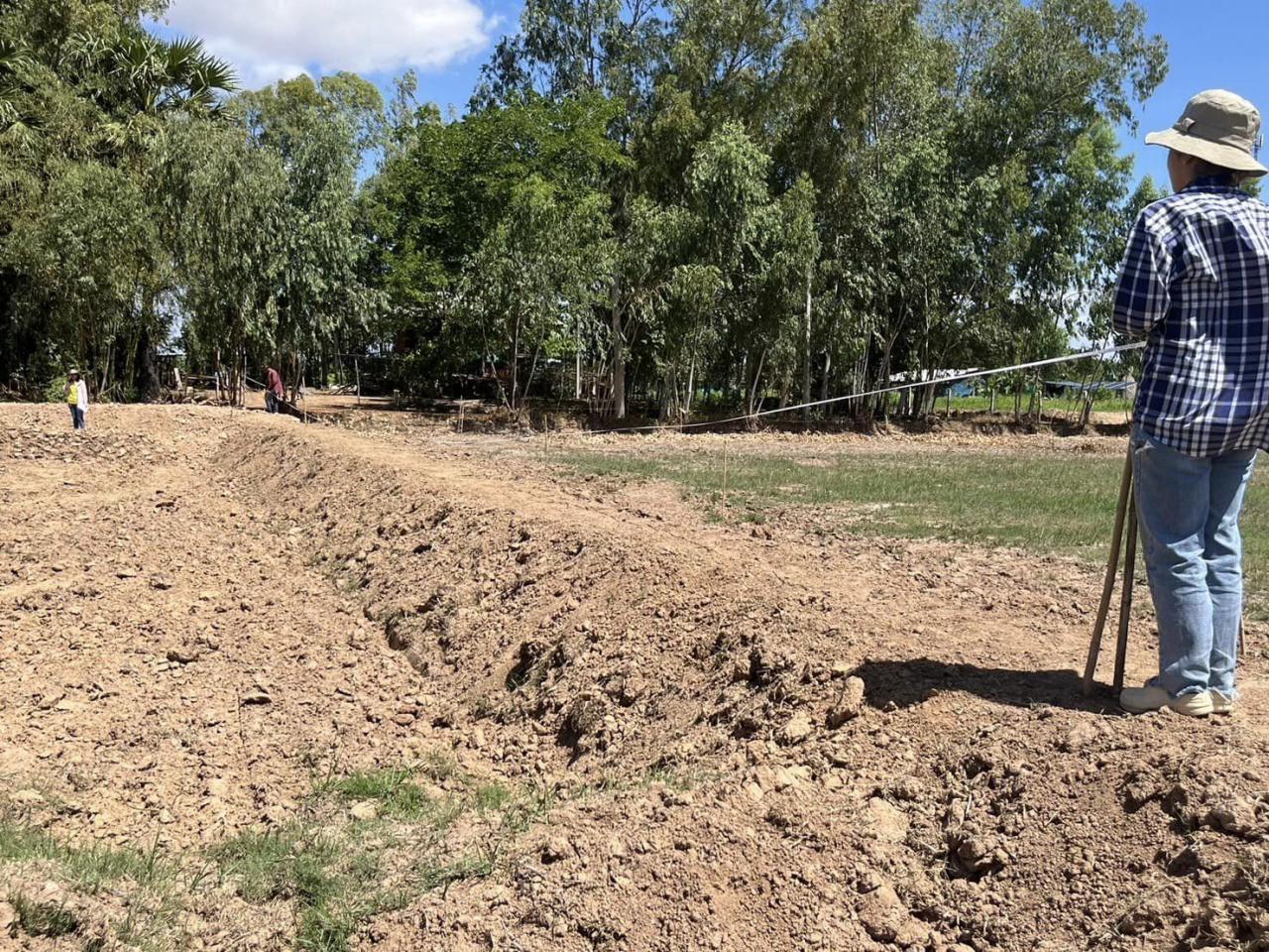 ภาพประกอบที่ 8