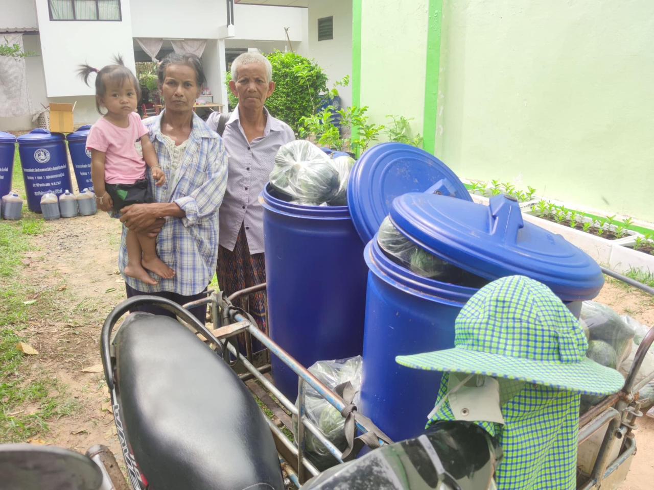 ภาพประกอบที่ 5