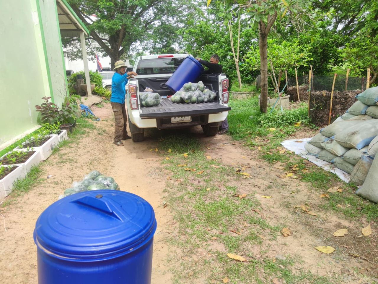 ภาพประกอบที่ 6