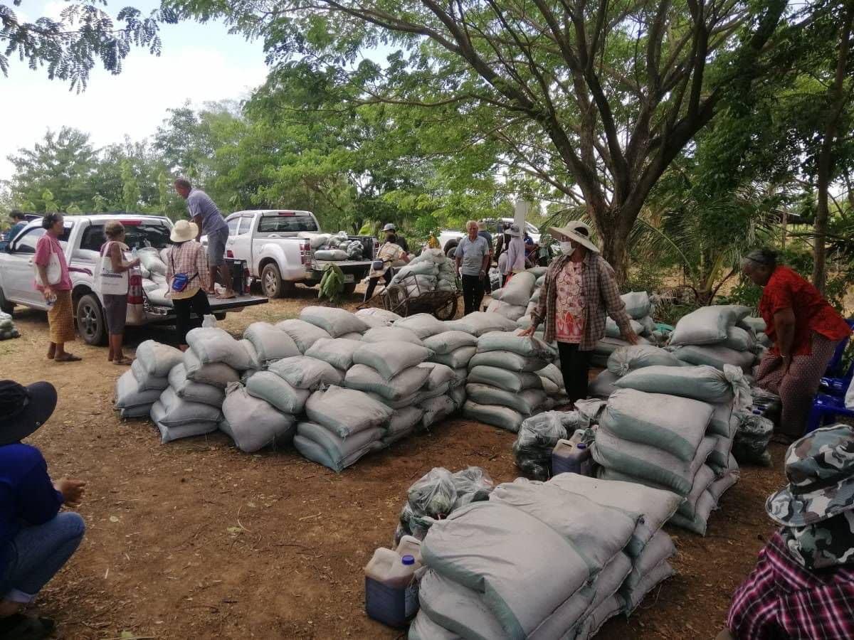 ภาพประกอบที่ 0