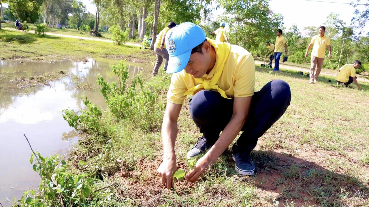 ภาพประกอบที่ 3