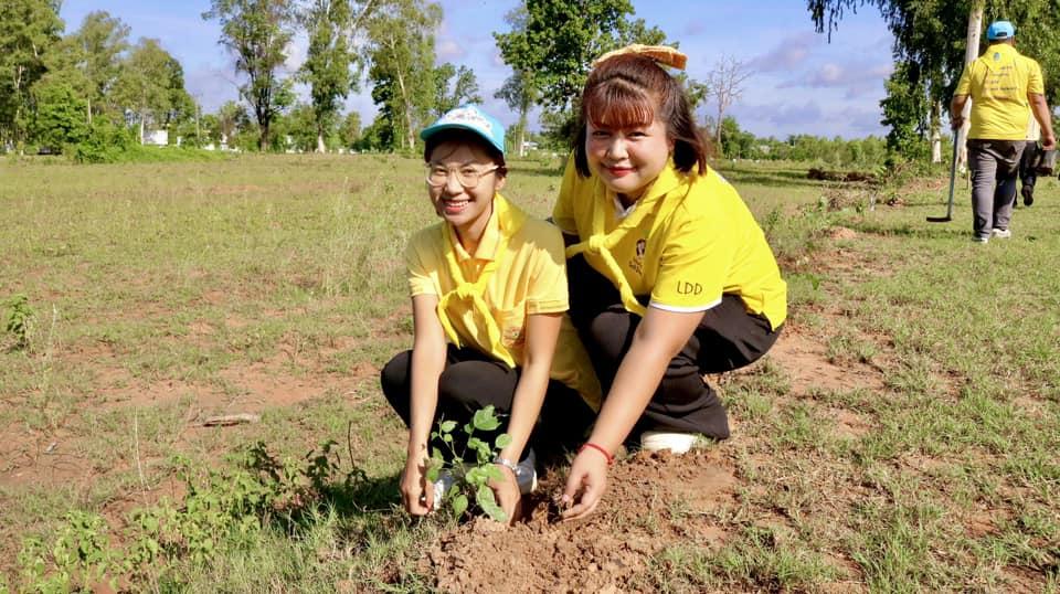 ภาพประกอบที่ 6