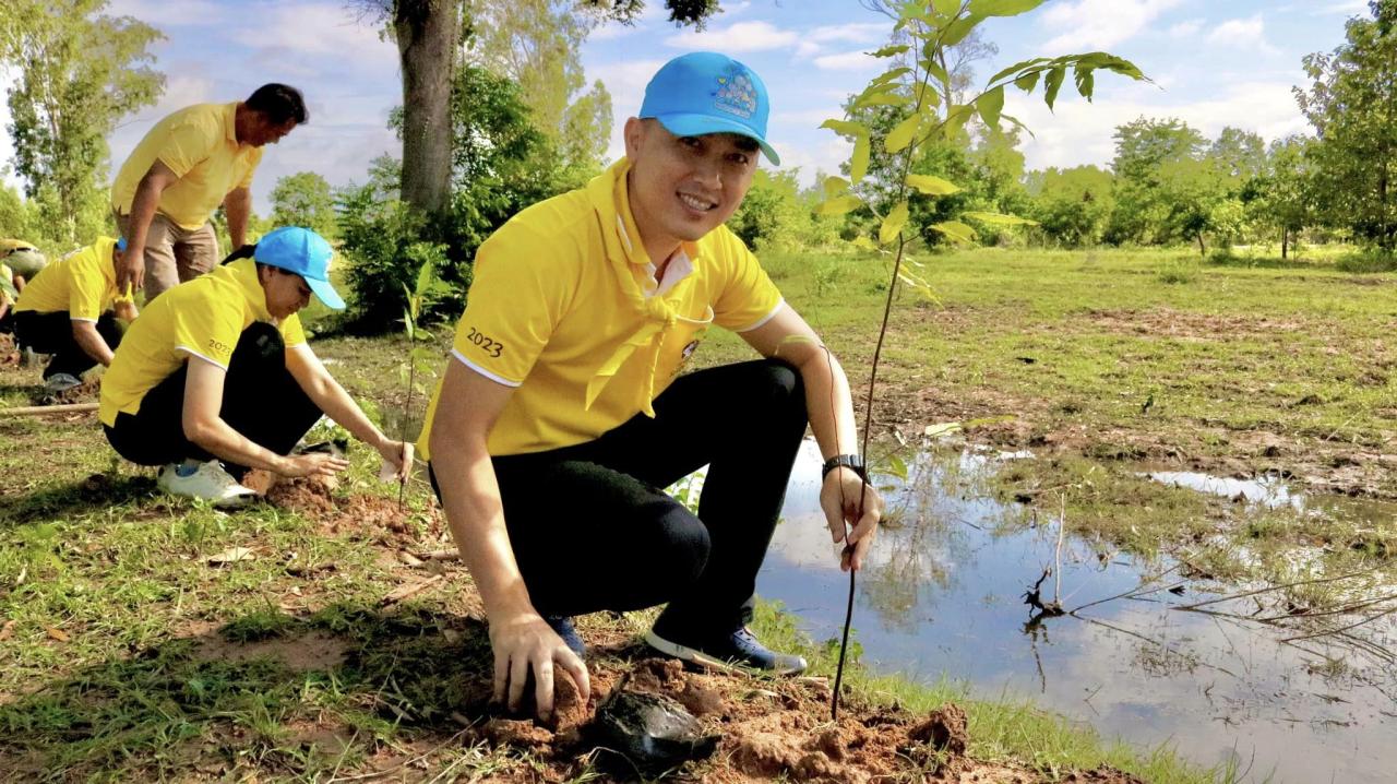 ภาพประกอบที่ 8