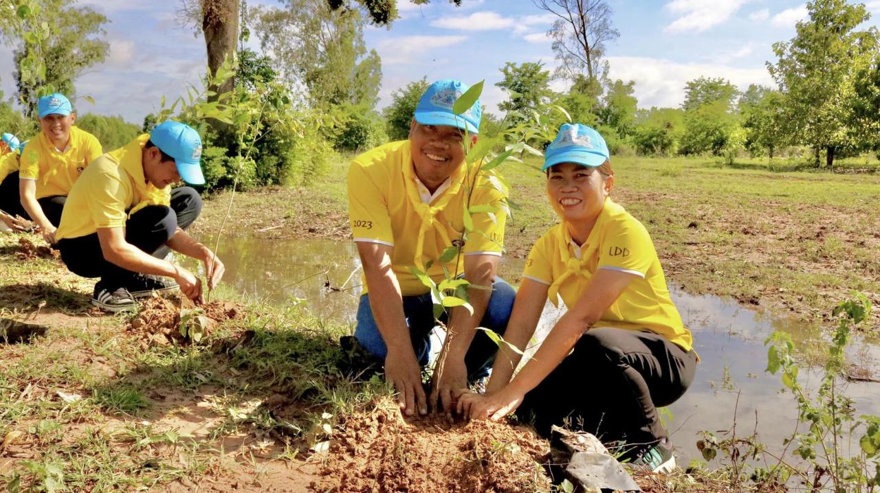 ภาพประกอบที่ 14