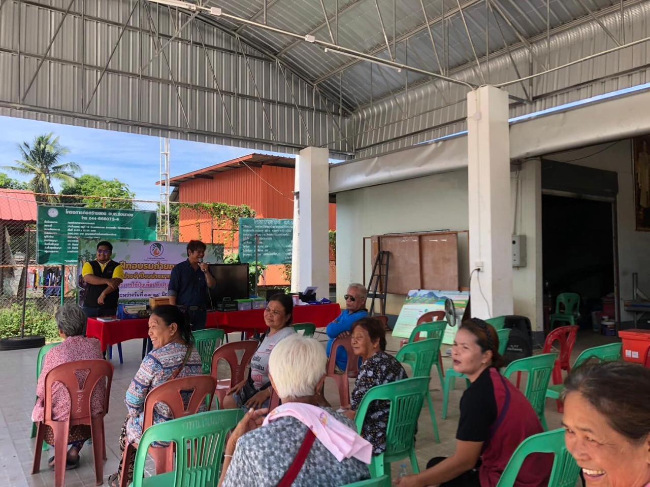 ภาพประกอบที่ 1